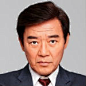 李立群