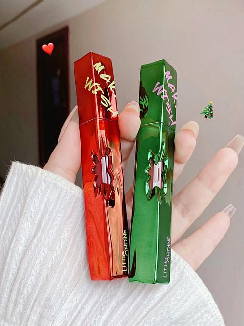 小奥汀花心唇蜜的搜索结果_百度图片搜索