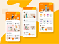 Kety app : Beauty app 