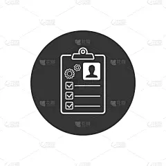 绘画插图,符号,文档,计算机图标,矢量,标志,核准的,简单,品牌名称,插画