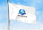 留学生组织logo设计-LOGO-猪八戒网