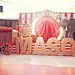 Carnival-Circus Party | Luxe Parties