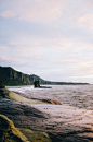 deeplovephotography:
“Punakaiki, New Zealand instagram | flickr | facebook”