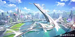 我的收藏 - 微博