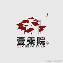 冯你你采集到乐资logo