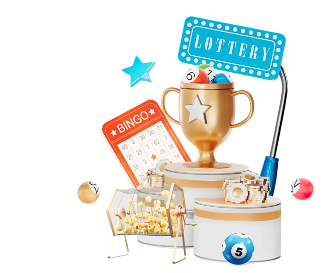 tabs_main_lottery