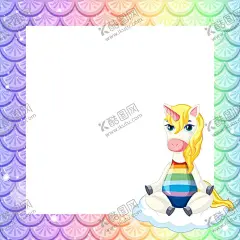 彩虹独角兽 【酷图网】彩虹独角兽,独角小白马,五角星,小白马,T恤印花图案,独角兽壁纸,独角兽卡片,公主房壁画,卡通儿童房,可爱儿童房,可爱独角兽,卡通独角兽,梦幻独角兽,白色独角马,奔跑独角马,小飞马,彩虹马,白龙马,独角马,白马,