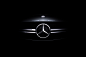 Mercedes AMG front detail sarel van staden photowise by Sarel van Staden on 500px