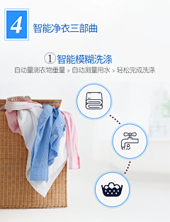 zailushang在路上采集到02-洗衣机详情