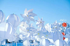 河童渡夏采集到速涂