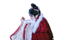 田曦薇古装立绘
可商用可模板，使用注明林椰
注:转采也要关注！