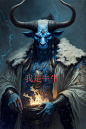 3a883938d1ff114028deb6bd07d13f4af32e5a406915b-5t0uCw_看图王