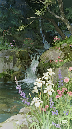 尤里∠采集到AI