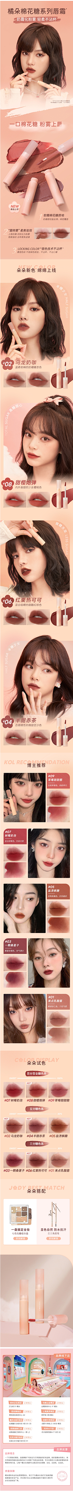 赵肥鹅采集到品牌