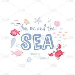 35 _Ð¼Ð¾Ð½NÐ°Ð¶Ð½N_Ð¾Ð±Ð。Ð°NÐµÐ¹