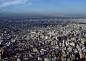 #城市##背景素材##城市景色##楼房##城市建筑##都市#