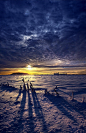 Journey by Phil Koch