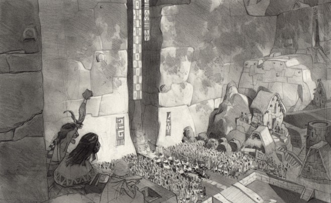 保罗·费利克斯