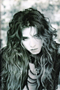 Yoshiki.: 