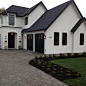custom-home-in-oak-bay-innoterra-img~79d1289b0a4c1acb_14-9896-1-0b792f7