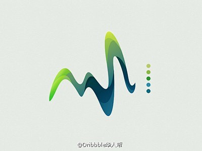 #dribbble每日精选# 中国设计师...