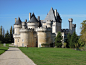 Chateau_de_Chabenet_(36)_2861.jpg (4000×3000)