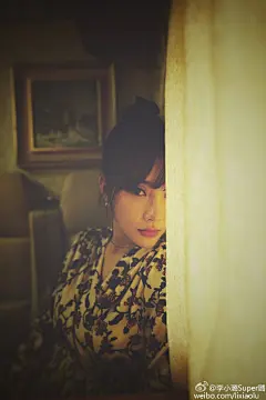 再次梳起丸子头，变回杨晓芸，再次抬头望着你，还是曾经的我们…… 不忘初衷 晚安，我的心️