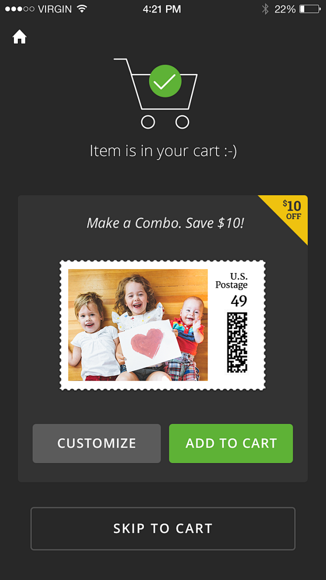 Addedtocart_stamps