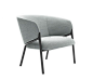 Simple and Modern Tips Can Change Your Life: Painted Dining Furniture Interiors dining furniture banquet.Dining Furniture Design Woods painted dining furniture interiors.Dining Furniture Makeover Stains..