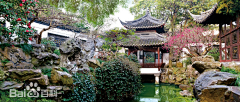 绘月初采集到建筑
