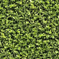 Seamless Hedge Texture by hhh316 on DeviantArt | Grass textures, Plant  texture, Green texture