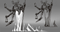 Colossals_Brainstorm3.jpg