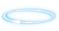 webp(1)~2