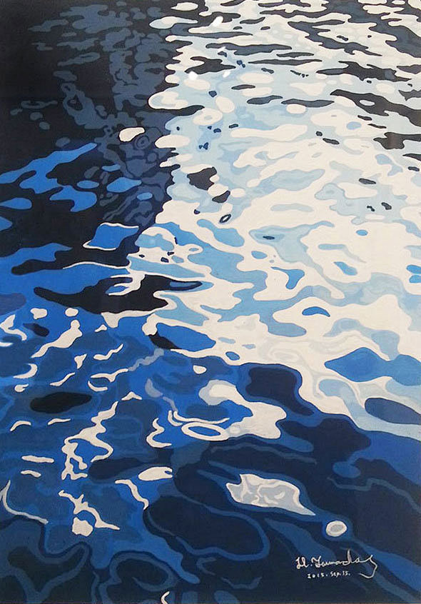 Hiroyuki Yamada ​​​​...