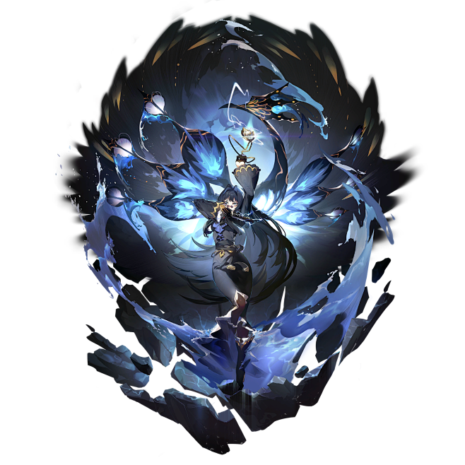 Allura Ascended.png