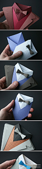 折纸艺术坊的照片 - 微相册