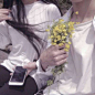 情侣真人头像@江如歌/如泪
【不定时更新】