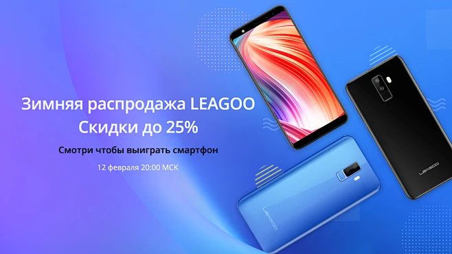 AliExpress Live-花瓣网