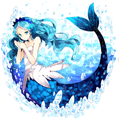海莱采集到༸ৡ༌笔端人物更清妍࿔
