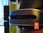 联想的Windows全息VR耳机