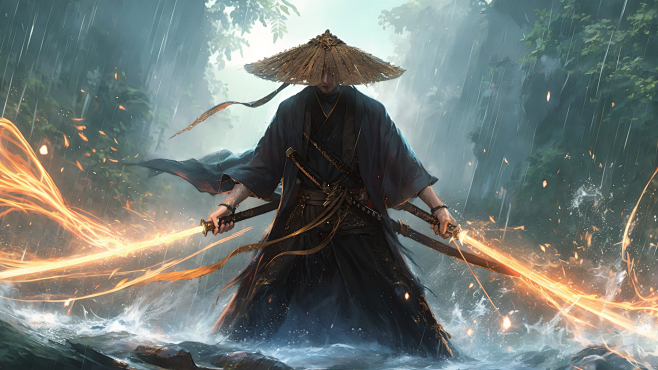 LiAn-武侠-hzj(36)