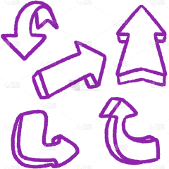 纳兰弦月采集到图标