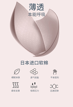 ℘活在梦里℘采集到亮点素材