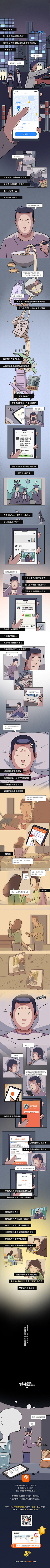 zhangbiying采集到漫画