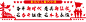 四铁精神不忘初心军队文化墙