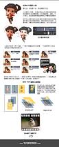 #KK魔法学院[超话... - @书生月安尘的微博 - 微博
