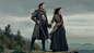 图片：The Outlander Prepares to Explore a Brave New World - Welcome to ... : 在 Google 上搜索到的图片（来源：legionofleia.com）