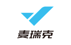 长安-C采集到品牌logo-高清