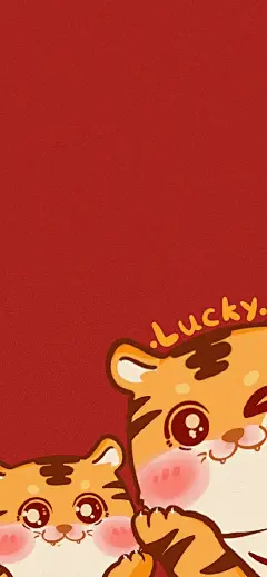 #插画绘画壁纸#