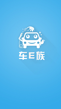 Alice飞鱼采集到汽车app 